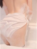 Xiuren秀人网 2025.05.23 NO.10316 shelly诗莉吖(49)